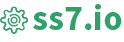 geo.ss7.io